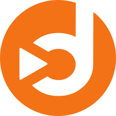 DISIGN Digital Signage