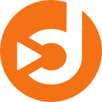 DISIGN Digital Signage