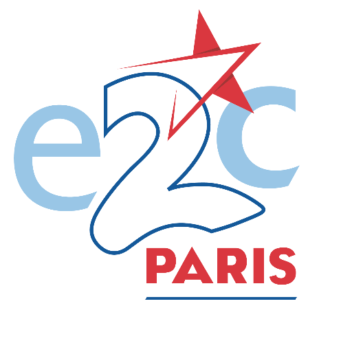 E2C PARIS