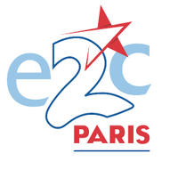 E2C PARIS
