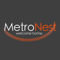 MetroNest