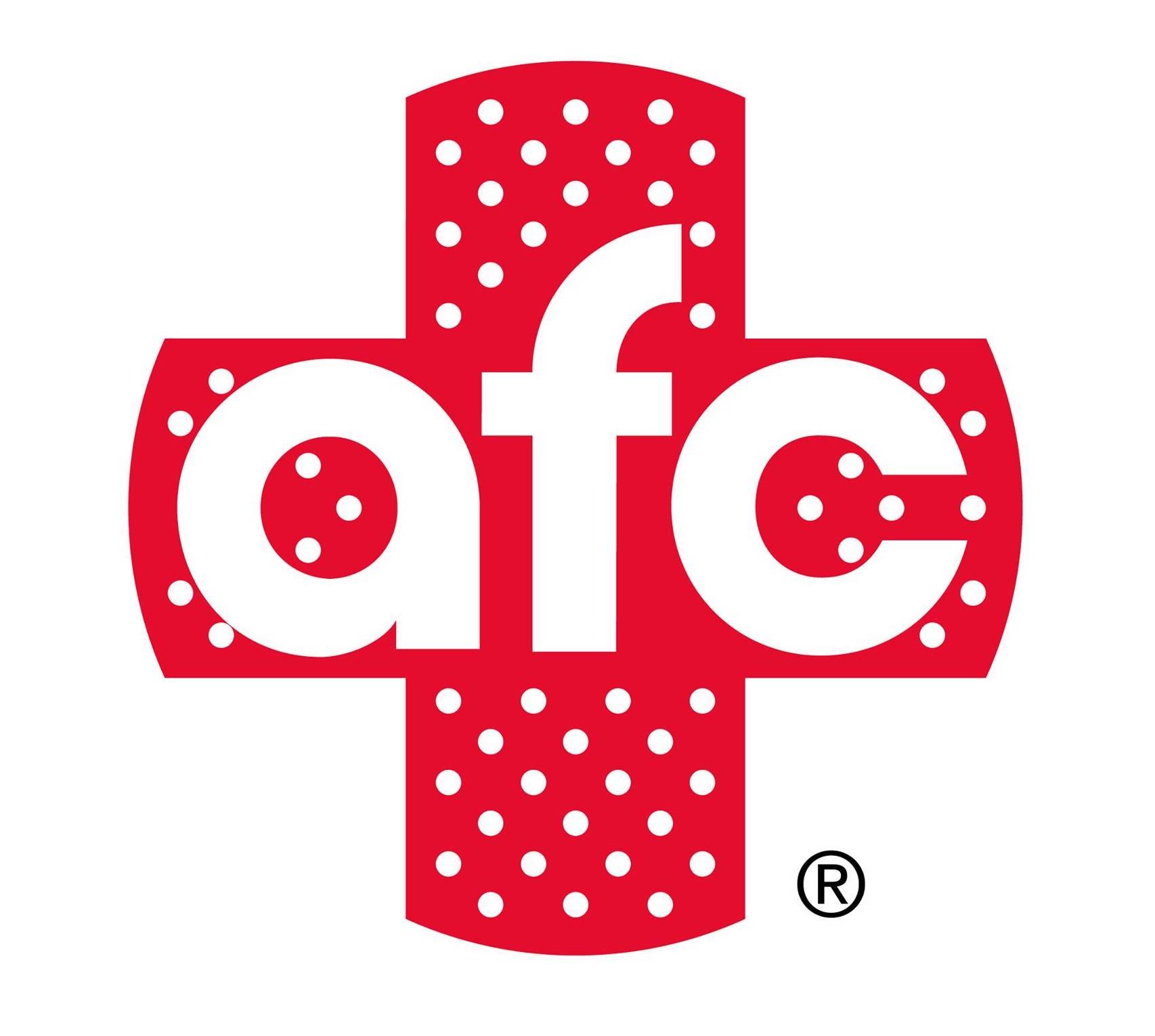 AFC Urgent Care Suffolk