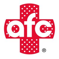 AFC Urgent Care Suffolk