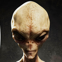 não sou de Varginha