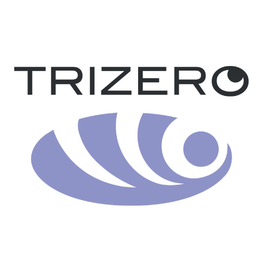 Trizero Srl