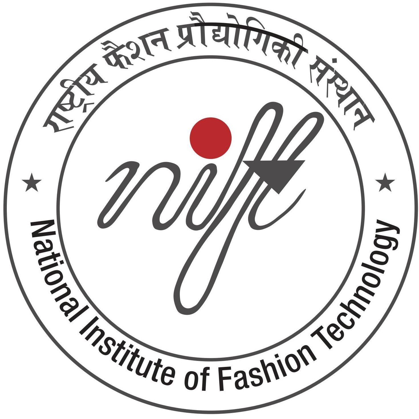 NIFT - Head Office
