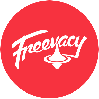 GDPR & Privacy News | Freevacy Training
