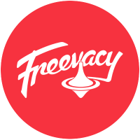 GDPR & Privacy News | Freevacy Training