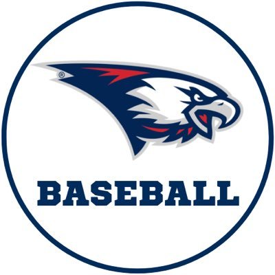 USI Baseball