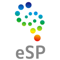 eSPアカデミー【エンジョイ！eスポーツ教室】