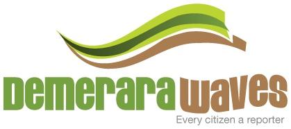 Demerara Waves Online News- Guyana