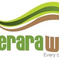 Demerara Waves Online News- Guyana