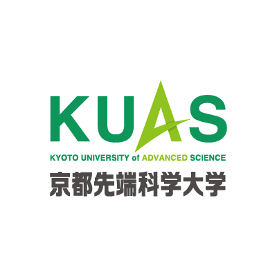 京都先端科学大学（KUAS）