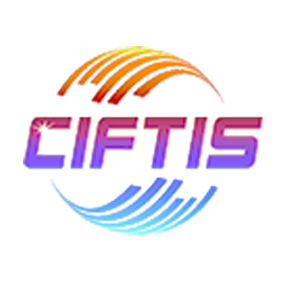 CIFTIS