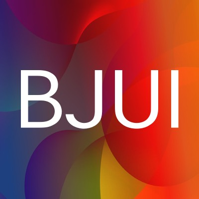 BJU International