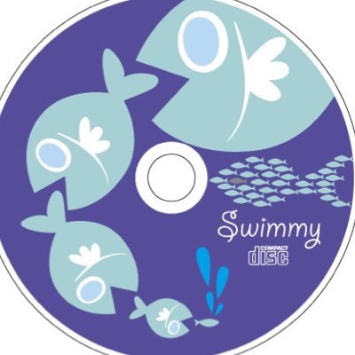 ミラサカ クジラ