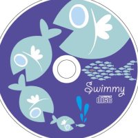 ミラサカ クジラ