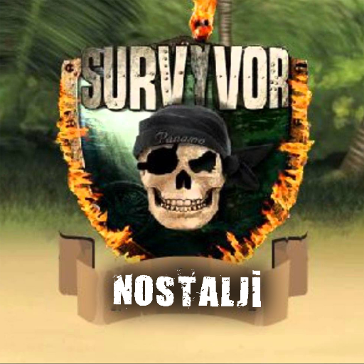 Survivor Nostalji