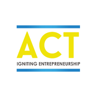 ACT - Igniting Entrepreneurship & Innovation