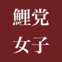 鯉党女子～野球に生きる女～