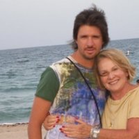 Felipe Saldarriaga S