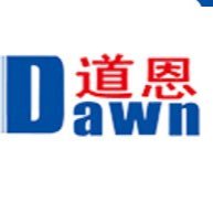 China Dawn Group