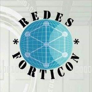 Redesforticon