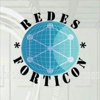 Redesforticon