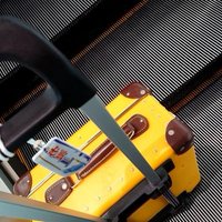 つったおま～？！