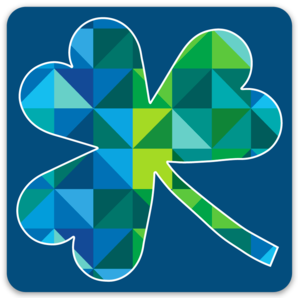 Ireland VMUG