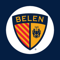 Belen Jesuit