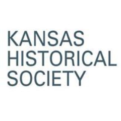 Kansas Historical Society