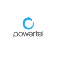 Powertel Indonesia