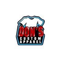 Donscustomapparel