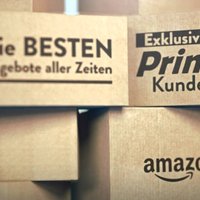 Справка Интернета