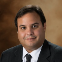 Hunterdon County Office of Education