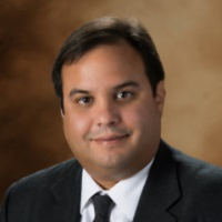 Hunterdon County Office of Education