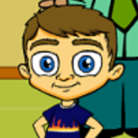 Technology for Teachers and Students