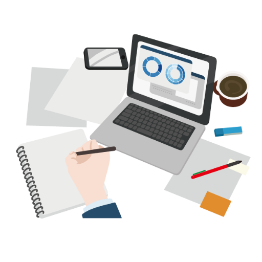 Yoshi@アラフィフ趣味プログラミング