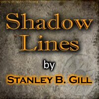 ShadowLines