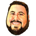 Conrad the Mortgage Guy