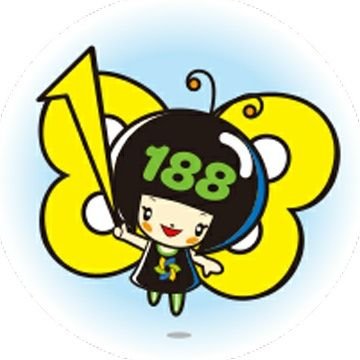 消費者庁　みんなの消費安全ナビ