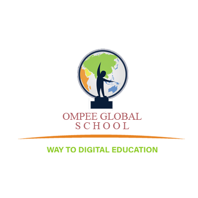 Ompee Global School