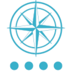 Ark Greenwich Free School