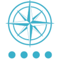 Ark Greenwich Free School