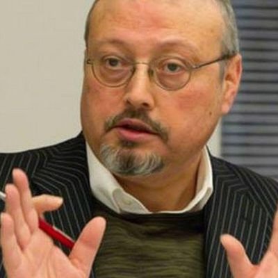 Amir Nourdine Elbachir