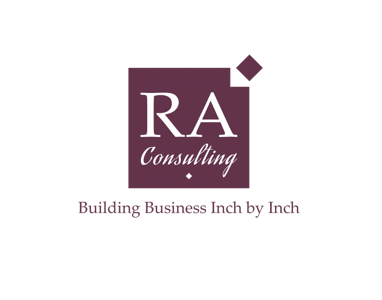 RA Consulting