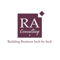 RA Consulting