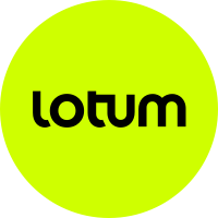 Lotum