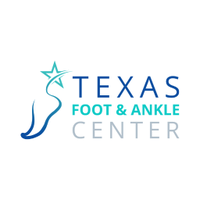 Texas Foot & Ankle Center